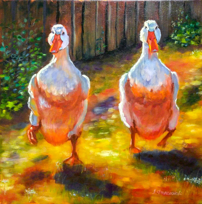 Лариса-Филимонова1 (693x700, 664Kb)