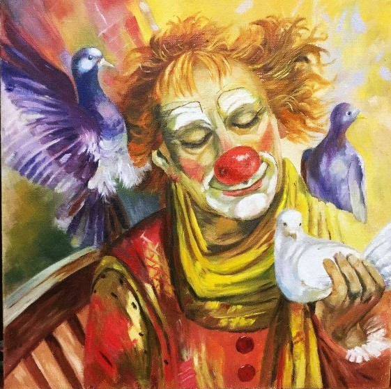 164248970_i__2_ (561x559, 344Kb)