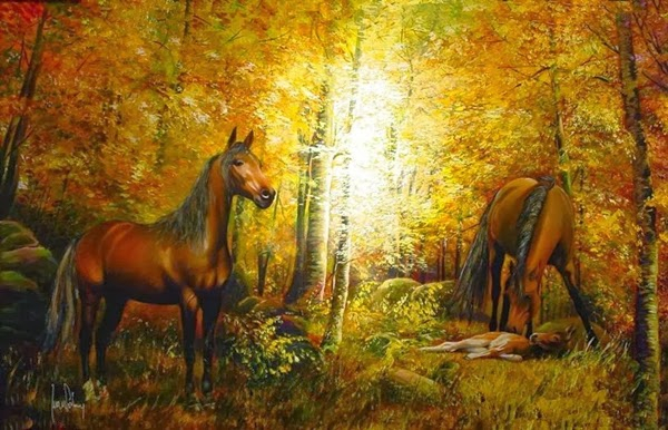 158264533_CaballosenOtonMo (600x386, 273Kb)