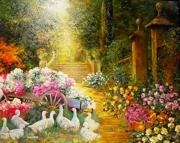 158264537_Jardinconpatos (600x477, 392Kb)