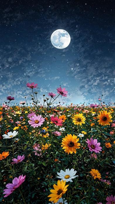IMG_20250517_204137 (393x700, 67Kb)