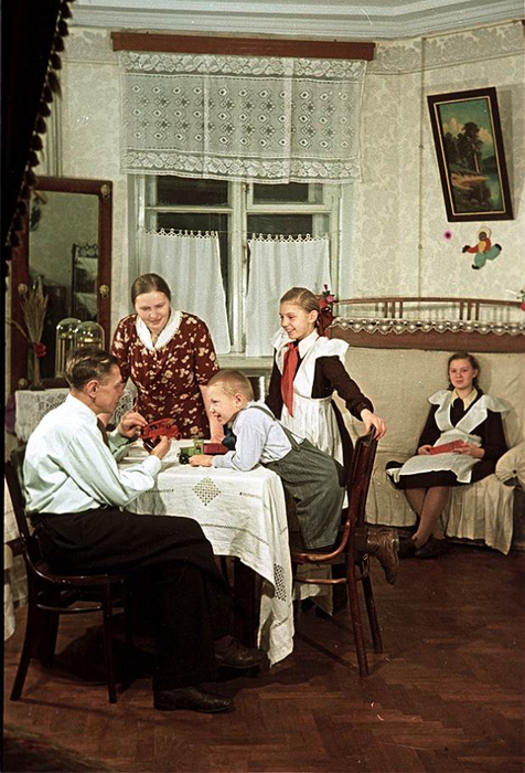 35 (476x700, 361Kb)