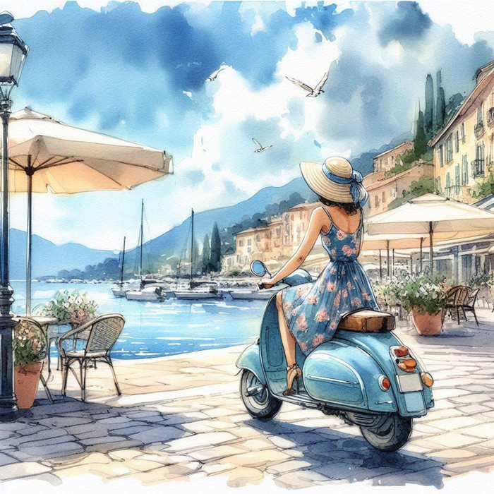 498162259_4095746984036176_229349815997038877_n (700x700, 593Kb)