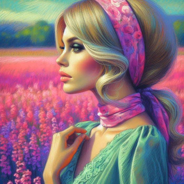 492543242_2948820861964056_8764642236187118141_n (700x700, 605Kb)