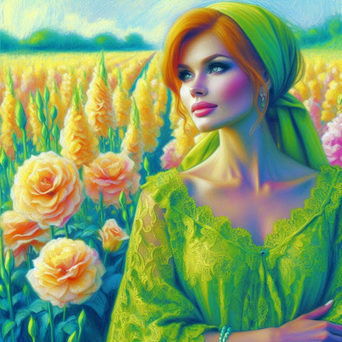 492925460_2948821501963992_2107126465512501879_n (700x700, 647Kb)