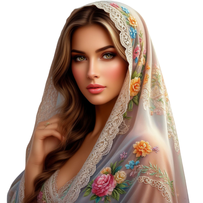 Flash Magic (10) (700x700, 614Kb)