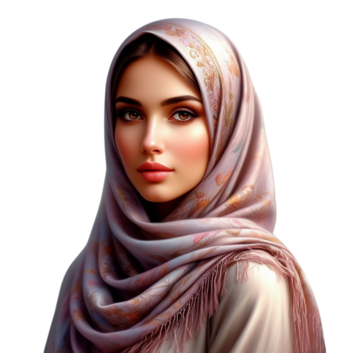 Flash Magic (2) (700x700, 432Kb)