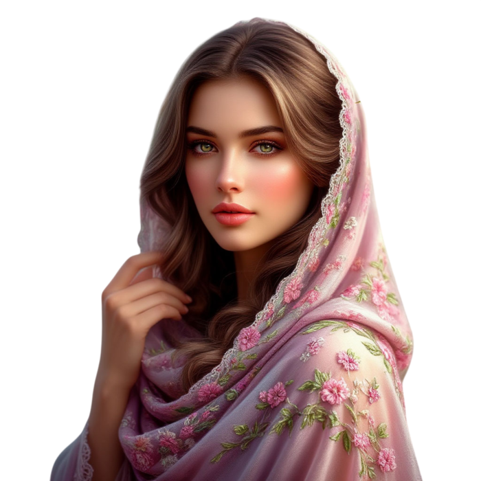 Flash Magic (6) (700x700, 490Kb)
