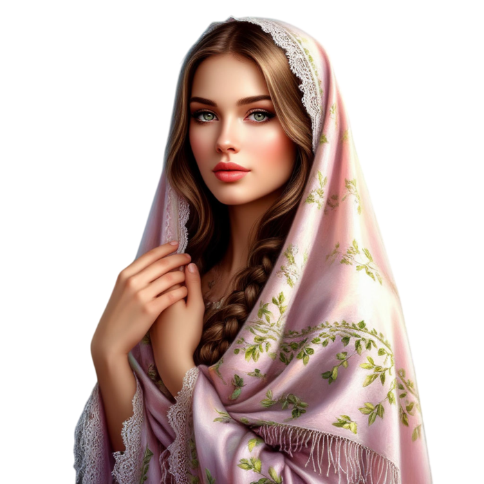 Flash Magic (1) (700x700, 487Kb)