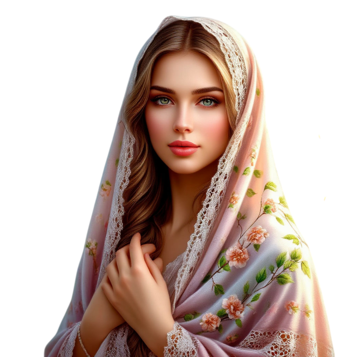 Flash Magic (8) (700x700, 514Kb)