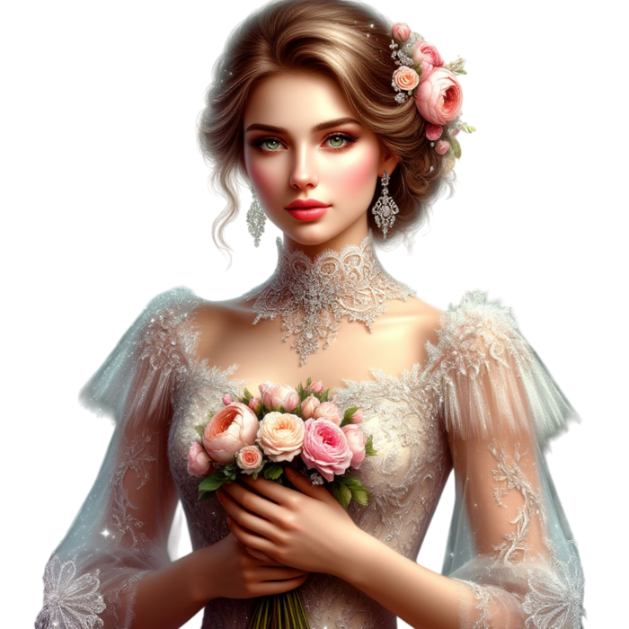    (4) (700x700, 568Kb)