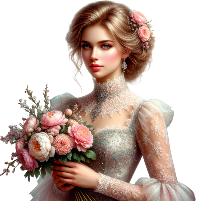    (6) (700x700, 634Kb)