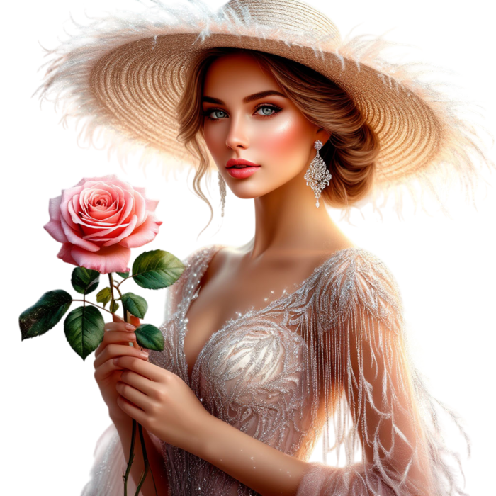    (7) (700x700, 770Kb)