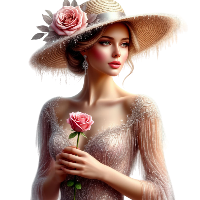    (8) (700x700, 597Kb)