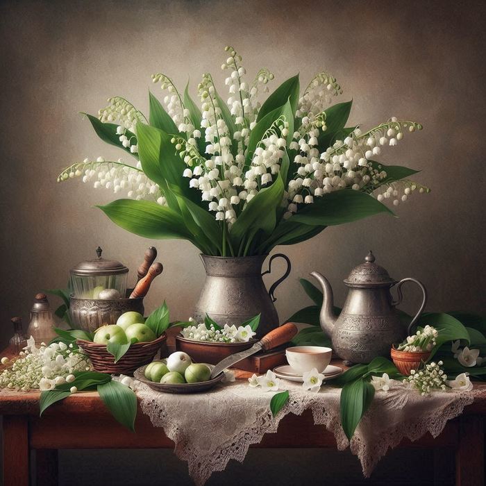   1 (900x900, 88Kb)