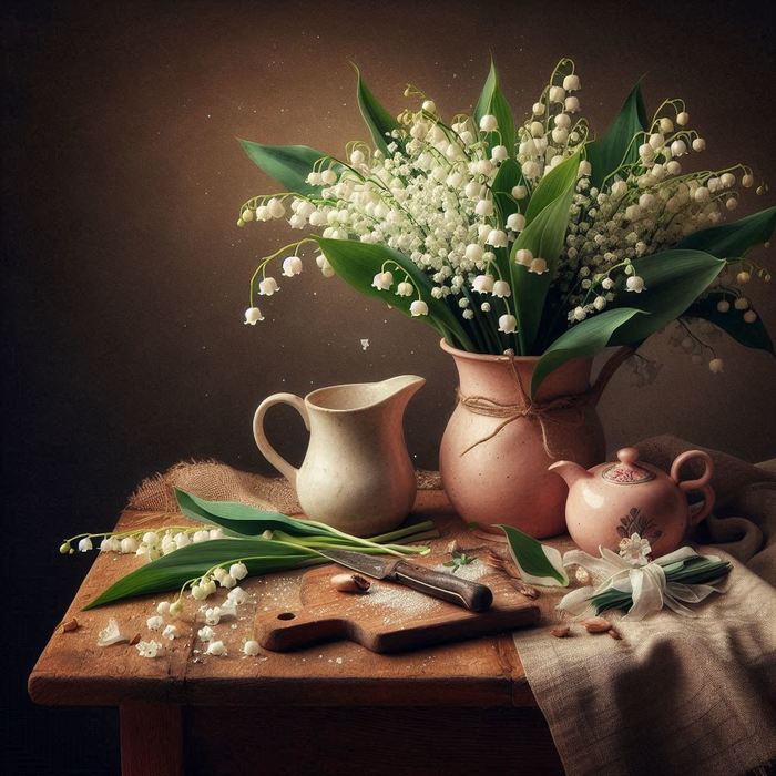   7 (900x900, 82Kb)