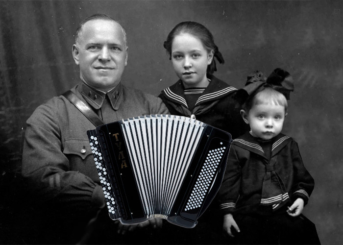 3b81ba2 жуков (700x500, 156Kb)