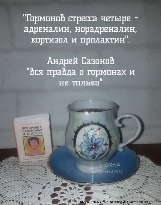 quote-2025-05-18-3123a365b9d8d7cfc1292cbfae0113cf (548x700, 257Kb)