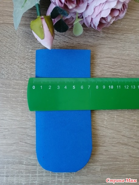 31н (457x610, 189Kb)