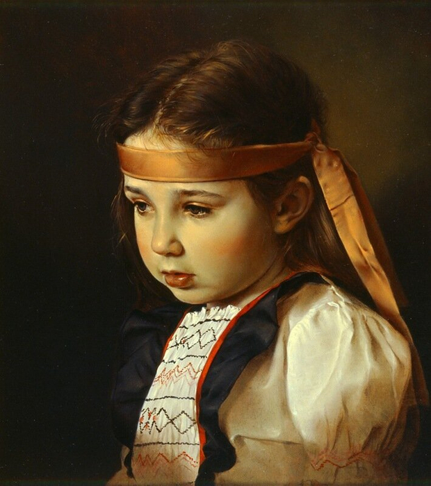 0_6a722_a39dbaca_XL (620x700, 378Kb)