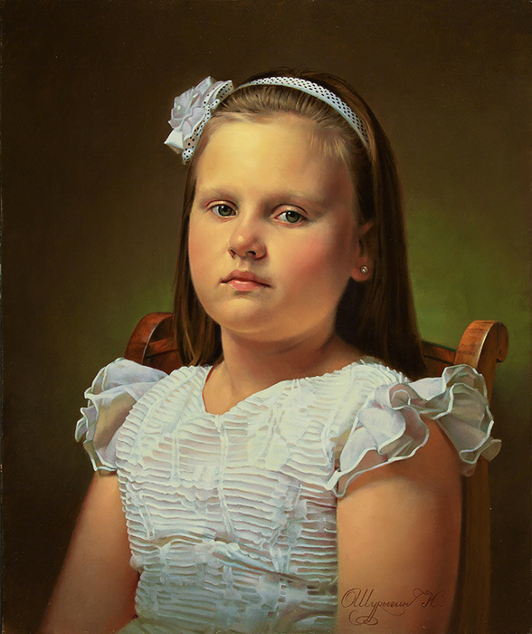 0fb300357910b3a066b76763846299c6-d4v5y6p (588x700, 401Kb)