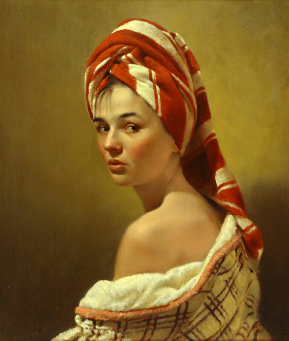 959423701 (592x700, 378Kb)
