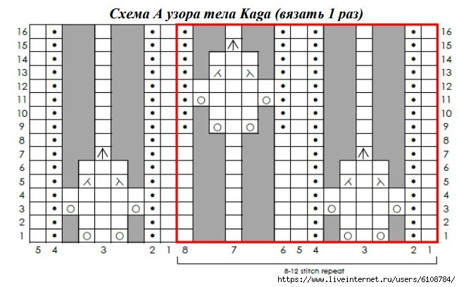  (652x408, 133Kb)