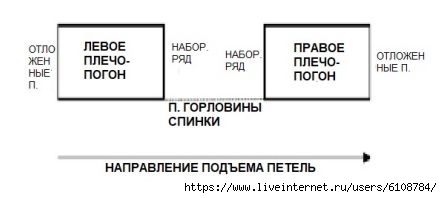   (442x198, 30Kb)