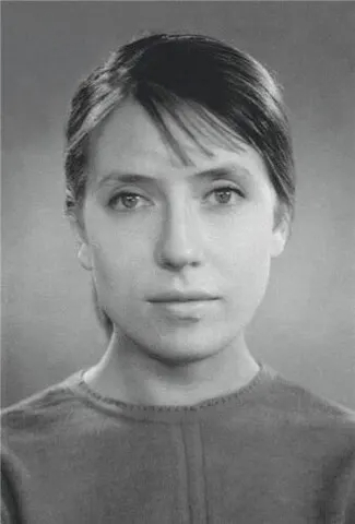 1 (325x480, 63Kb)