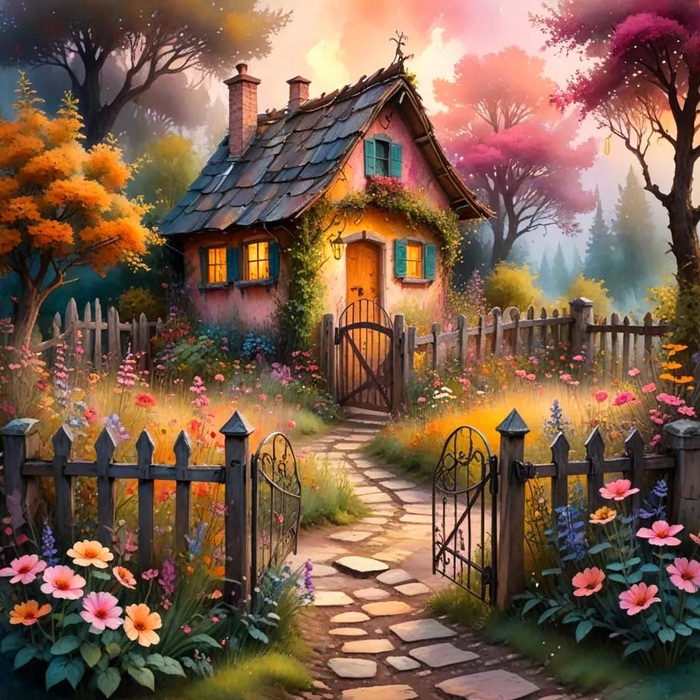 cottage Atomix XL v4 Lightning (700x700, 215Kb)