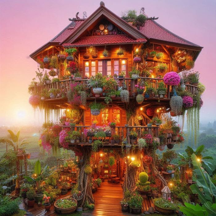 splendid-treehouse-full1 (700x700, 116Kb)