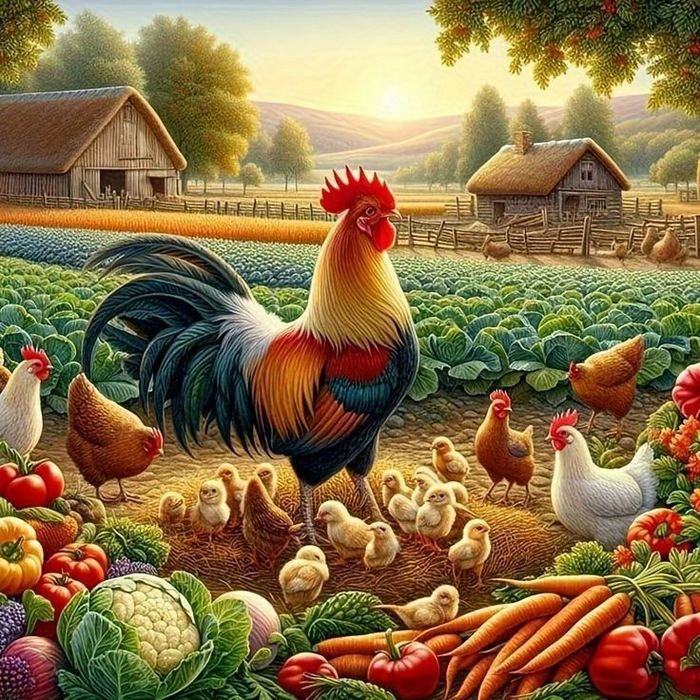 1ac (900x900, 152Kb)
