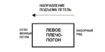   (355x176, 17Kb)