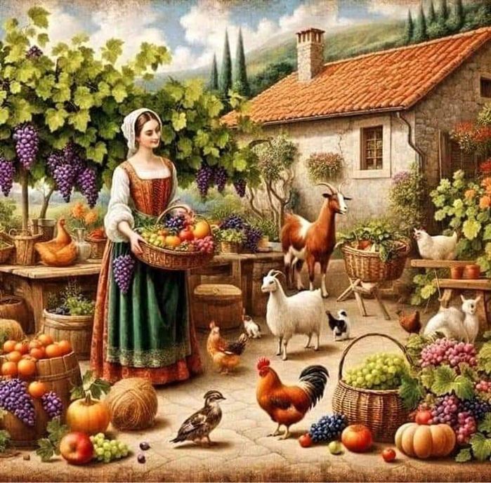 3 (900x900, 122Kb)
