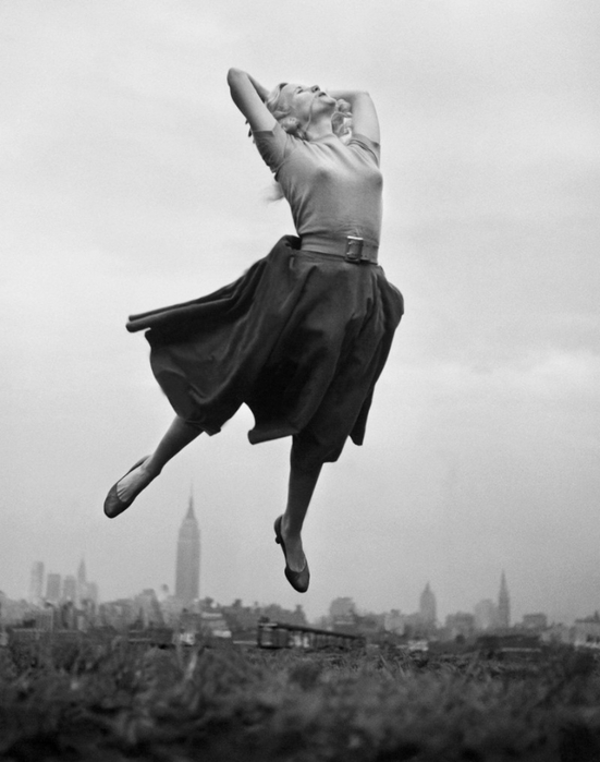 fotograf-Filipp-Halsman_24 (551x700, 166Kb)