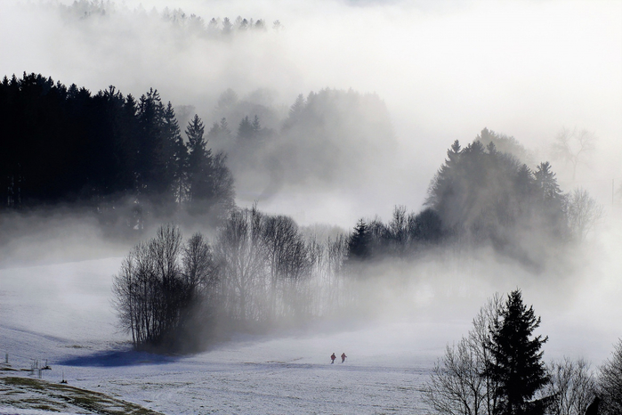 fog-3041336_1920-1200x-bd1 (700x466, 296Kb)