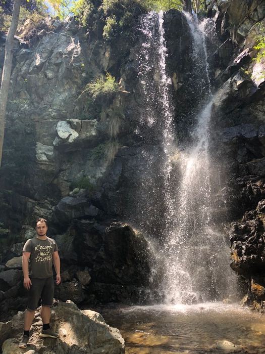 IMG-20180517-WA0029 (525x700, 89Kb)
