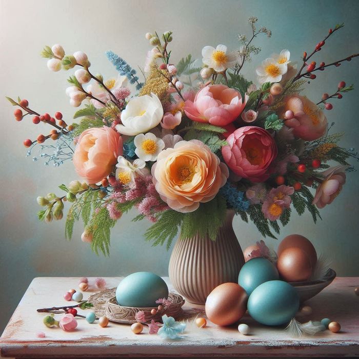  ,    (700x700, 87Kb)