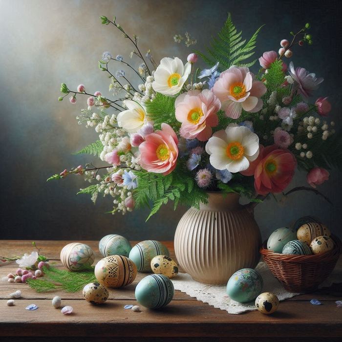   , (700x700, 83Kb)