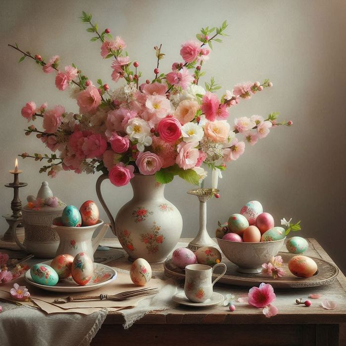   ,  (700x700, 81Kb)