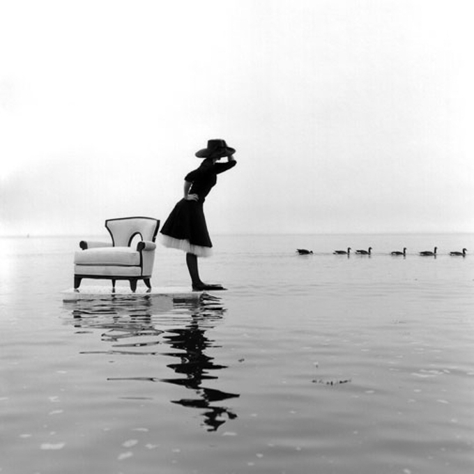 Rodney-Smith-43 (680x680, 151Kb)