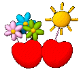 lubova-421 (122x108, 46Kb)