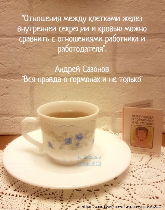 quote-2025-05-20-8482e217c9ad60186fe105cecd8247d8 (547x700, 310Kb)