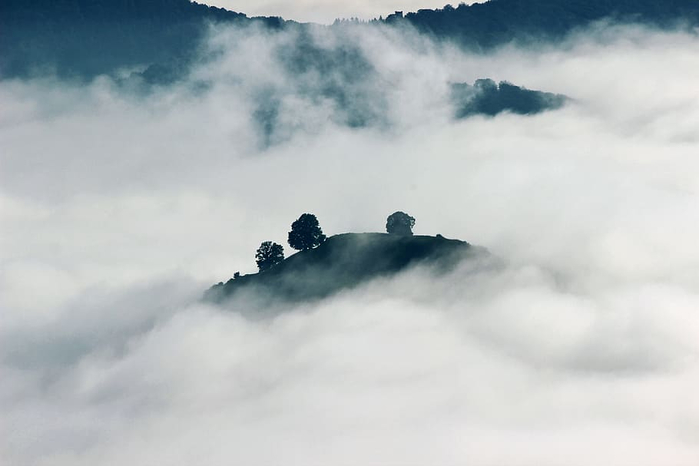 nature-landscape-mountains-summit (700x466, 132Kb)