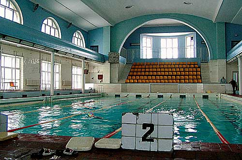 история и факты о бассейнах 11 (500x330, 227Kb)