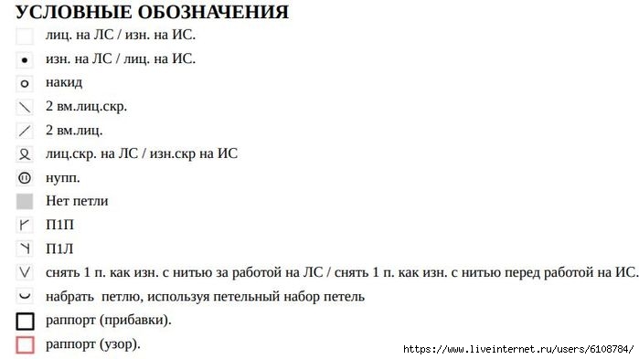   (700x393, 75Kb)