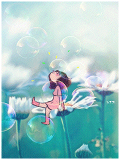1335743 (240x320, 1144Kb)