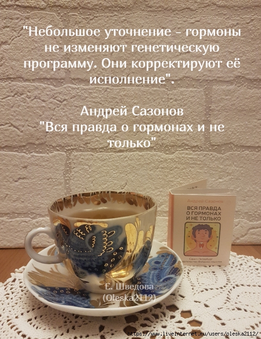 quote-2025-05-21-bddf9b00f881e9314112a3f6fa774f1e (539x700, 360Kb)