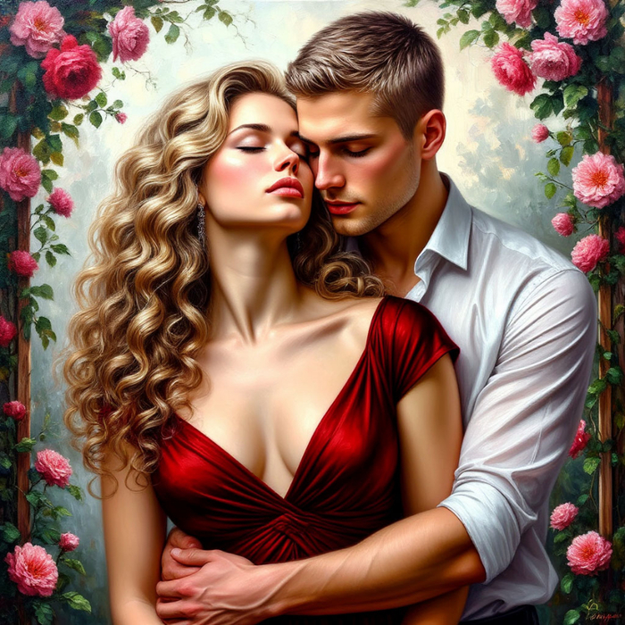 a53e2758366611f09d39e6613866fbf8_1 (800x800, 610Kb)
