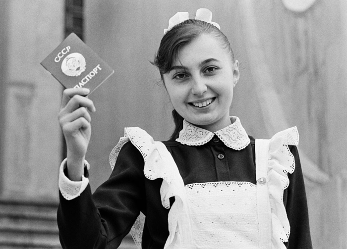 ссср 16 лет, 1980 год (700x503, 190Kb)